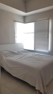 Căn Hộ 2 Phòng Ngủ (Two-Bedroom Apartment)