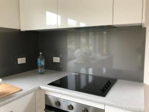 Bicheno Wildflower Sands coastal retreat