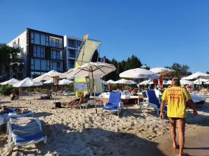 Апартамент За Гости ,,ХРИСТИНА"