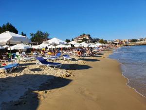 Апартамент За Гости ,,ХРИСТИНА"