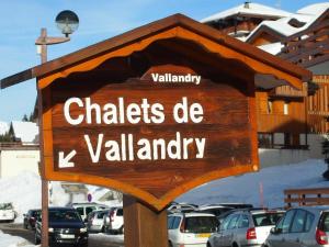 Chalets Charming chalet with view on Mont Blanc : photos des chambres