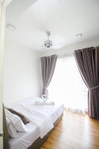 Amjad Homestay