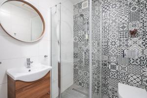 Zaułek Białoskórniczy