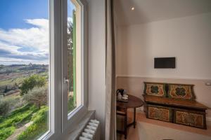 Residence Sferisterio