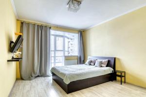 Квартира в г. Ивантеевка - Ивантеевка