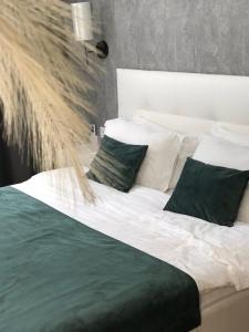 Favorite Family Flat