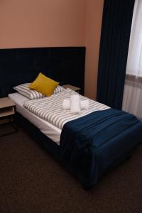 Dom Przyjęć Pradziad