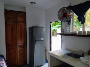 Method Living Tropical Edition