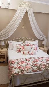 Romantic Studio Mamaia