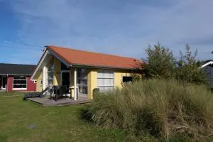 Resort 1 Ocean Cottage A 147 - Großenbrode-Kai