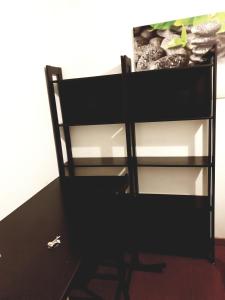 Urban central Florence