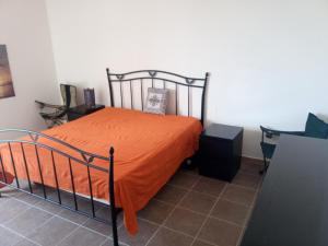 Alguer Dream House img4