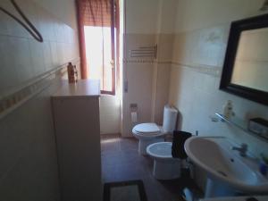 Alguer Dream House img13