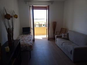 Alguer Dream House img17