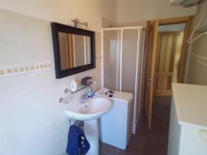 Alguer Dream House img23