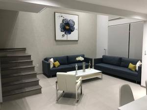 Luxury house with all the amenities Gym Seg Aa cal Pool Tv Wifi