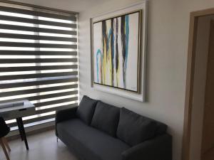 Minerva Zone Apartment Super Vista fully equipped Pool 3 Rec 6pp tv wifi Aa