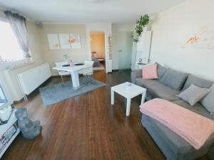 Wohlfühlzeit im Zittauer Gebirge