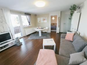 Wohlfühlzeit im Zittauer Gebirge