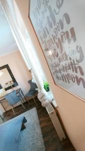 Wohlfühlzeit im Zittauer Gebirge