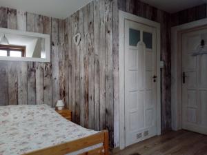 Roztoczański Dworek