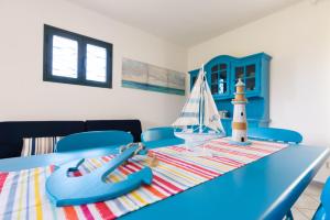 Residence SardegnaSummer Li Cuppulati img39