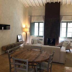 Appartement 2 Chambres