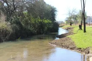 אירוח בהגושרים - 拜特希勒