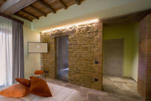 Villa Antica Dimora intera struttura - Teloni