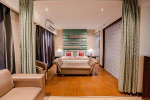 Regenta Inn Jaipur, Adarsh Nagar