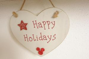 Euromotel Croce Bianca