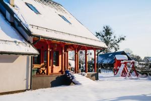 Bohaterski Wypoczynek