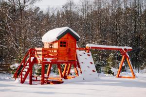 Bohaterski Wypoczynek