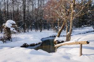 Bohaterski Wypoczynek