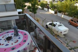 Family Apart-Hotel "2022"- 3