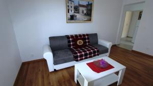 Apartments Tomislav