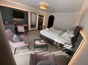 Hotel Ritter Badenweiler