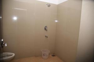 MEGHNA RESIDENCY