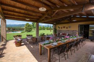 Villa la Cornice - Teloni