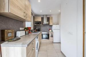 Maison confortable proche du parc national du Mercantour.