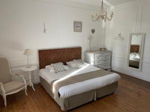 Castel Magnolia photo 24