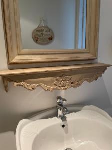 Castel Magnolia photo 15