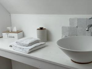 Castel Magnolia photo 12