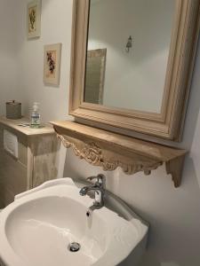 Castel Magnolia photo 6