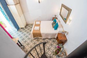 Casas Trafalgar