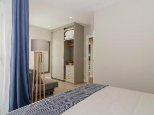 Sitges Spaces Deluxe Centre Apartment