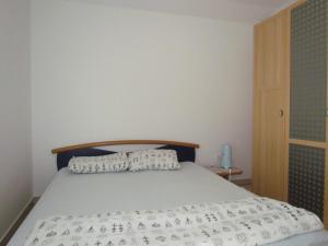Holiday house Damir