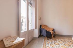 Bravissimo Rambla River View