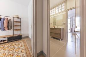 Bravissimo Rambla River View