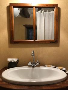 Lagos A Large Characterful Stone House sleeps 8-10 Chios-Island Greece